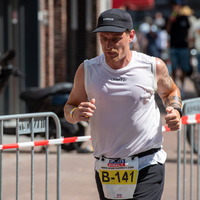 2026-05-25 Triathlon Woerden-601
